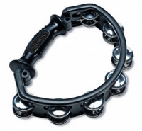 Sonor 90613600 TBSJ �������� � ���������