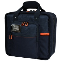 Roland CB-BRB3     Boutique