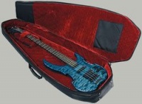 Rockbag WCK20605 B/R     .