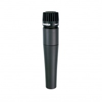 SHURE SM57-LCE -    