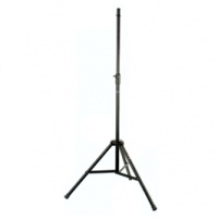 Proel SPSK310BK -    , 1,8-2,8,  70., 