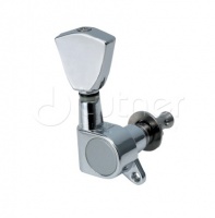 Paxphil J-04-CR    3+3, 