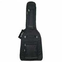 Rockbag RB20608B/PLUS SALE     ,  30, 