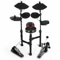 Soundking SKD130-mesh �������� ���������� ���������, ������