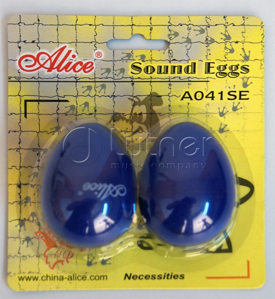 Alice A041SE - 2,  