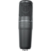 AV-Leader ST 201  . ,  , -10. 20-20,000