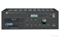 Show SA9120CDT - .  120, 70/100, 4Line/mic+2AUX, CD , AM/FM, , 