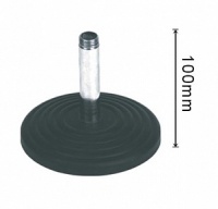 Soundking DD040B   , , 