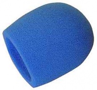 SHURE A58WS-BLU     SM58, PG58 ()