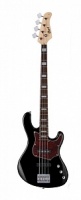 Cort GB34JJ-BK GB Series -, 