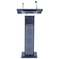 SHOW CSV540 BK -    . , ., , H=1140 .