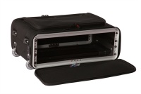 GATOR GR-RACKBAG-3UW - ,  , 3U,  