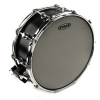 EVANS B14MHG -  14"    Hybrid Coated Snare Batter