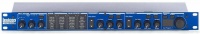 Lexicon MX200 -  / . USB-  DAW