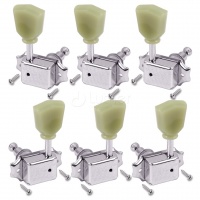 Paxphil J-44-CR    3+3, 