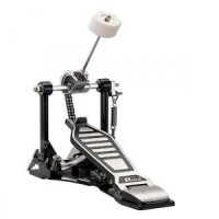 PEACE P-28970DC ��������� ������. ������� ����, ������������ ���� ���������, ������������ ����� ��