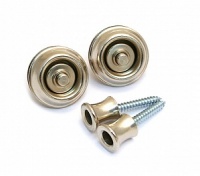 Dunlop SLS1101N Straplok Original  , , 2