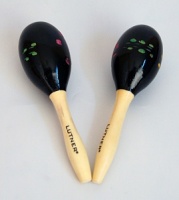 Fleet M0      6.1c,  21.