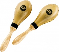 MEINL MSM3 - 