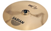 Sabian 20"Medium Ride B8 PRO 