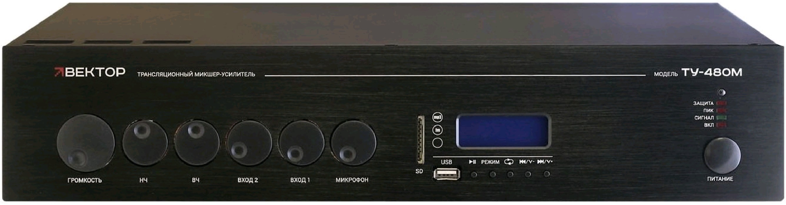  -480   -.  480.  100\4-16, 1 