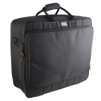 GATOR G-MIXERBAG-2118 -    ,. 21" X 18" X 7"
