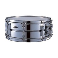Yamaha SD265(A) -   14"x5,5" 