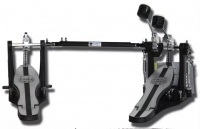 Mapex P600TW ������ �������, ����� Mars