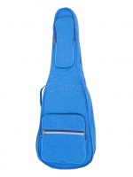 Lutner MLCG-45k ����� ��� ������������ ������, ������