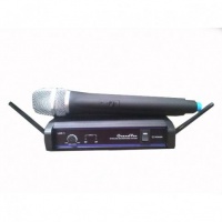 GrandVox UHF-11HH  