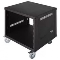 Superlux RS908  ,  5250,546