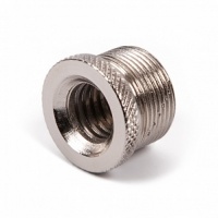 Soundking DE018     "", 5/8 - 3/8