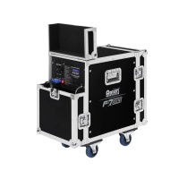 Antari F-7      -, 700,99 ./, 2.4., , DMX