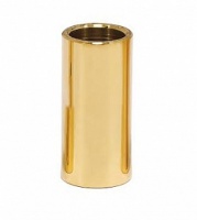 Dunlop 224 Dunlop  , , 