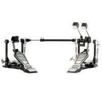 PEACE  P-2895ODC DOUBLE Pedal  ������