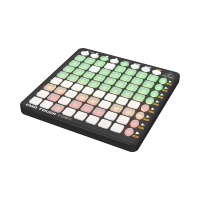 Behringer CMD TOUCH TC64 -     .