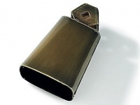 Sonor 90614000 Latino CB 4 Charanga Bell ������ 4'