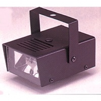 Involight SL8291MINIFLASH -   20 