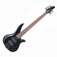 Yamaha RBX-375 BLACK - 5- . -, . ,   .,2xHC, 24