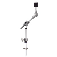 Yamaha CH750 - ��������� ��� �������