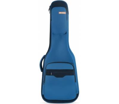 BRO BAG CEG-01DB   , 