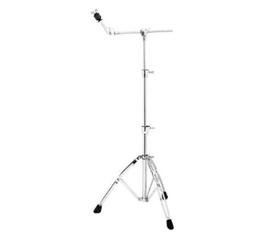 Mapex B600 ������ ���� "�������" ��� �������, ����, ����� 600