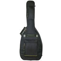 Rockbag RB20509B    .  dreadnought,  25, 