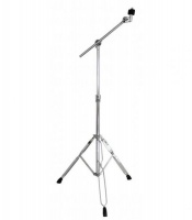 Mapex B200 ������ ���� "�������" ��� �������