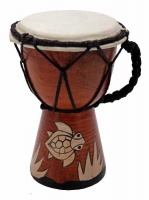 VESTON FDJP-12 - ,  , : 7  12; : ,  ,