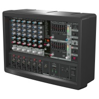 Behringer PMP560M  -   , 500, 6 