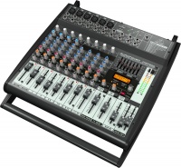 Behringer PMP500  -   , 500, 5 , 7   