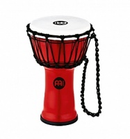 Meinl JRD-R Jr. Djembe  7", 