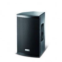 FBT X-PRO10A - 2- ., ., . , 800+200, 58-20, SPL-126dB