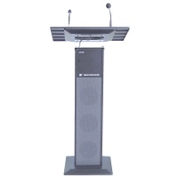 SHOW CSV640 BK -    . , ., / =1320